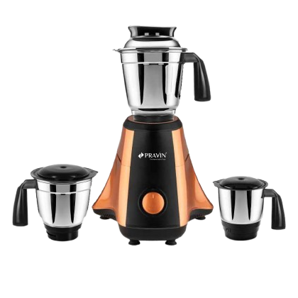 Domestic Mixer Grinder/Blender 