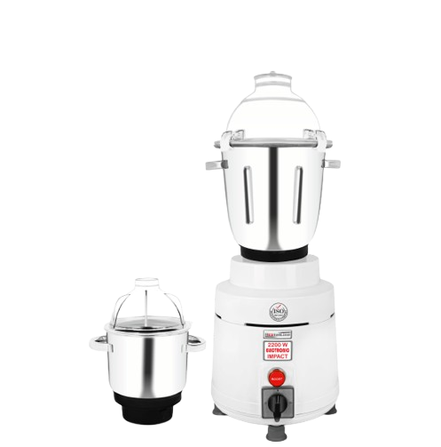Commercial Mixer Grinder