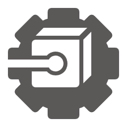 Component Manufacturing