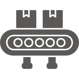 Assembly Line Production 