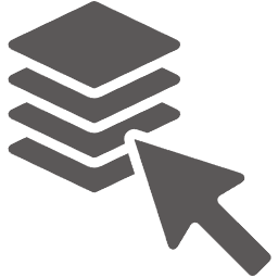 Raw Material Selection