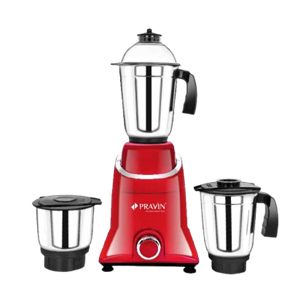 HECTOR MIXER GRINDER