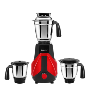 BATMAN MIXER GRINDER
