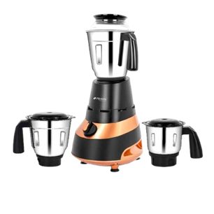 COPPER CLASS MIXER GRINDER