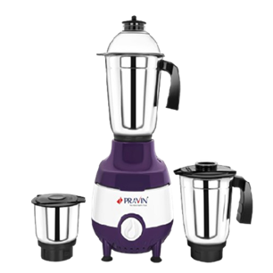 TULIP MIXER GRINDER
