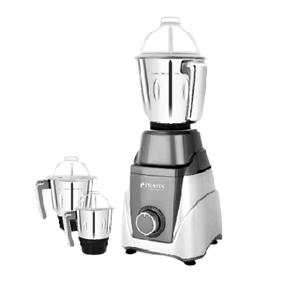 LEGANDER MIXER GRINDER